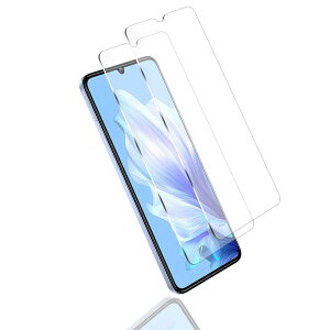 y2ZbgzΉ OUKITEL C50 KXtB \tȒP z CA h~ Ή OUKITEL C50 tی V[gՌz  wh~ ^b`x dx9H OUKITEL C50 tB ϏՌ 