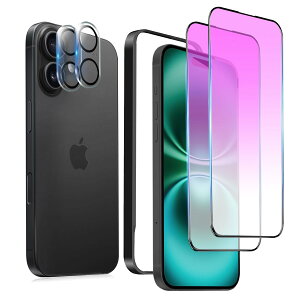 DXFAUy4zKXtB iPhone 16 plus 6.7C` u[CgJbg SʕیtB ڂ̔y dx10H 炩ȃ^b` wth~ CAh~ KChgt \t͊