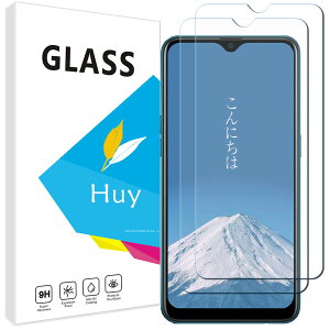 OPPO AX7 p KXtB y2Zbgz Huy KX یtB ƊEōdx9H/ߗ/\tȒP/CAh~/Uh~/X[X^b`