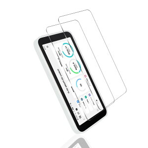 �y2���Z�b�g�z�Ή� Galaxy 5G Mobile Wi-Fi SCR01 �K���X�t�B���� �\��t���ȒP �����z�� �C�A �h�~ �Ή� Galaxy 5G Mobile Wi-Fi SCR01 �t���ی� �V�[�g�Ռ��z�� ������ �w��h�~ �����^�b�`���x �d�x9H Wi-Fi S