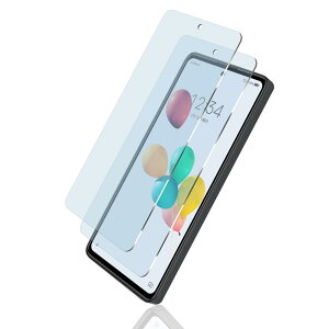 y2ZbgzΉ ZTE 񂵂t@~[X}z SoftBank A303ZT KXtB SoftBank A303ZT p̕ tB  ͂ی ڂ̔y \tȒP z CA h~Uh ~ Ή SoftBa