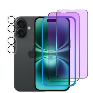 yu[CgJbg z iPhone16Plus p KXtB y2zyKChgtz tی tB u[Cg KX ACtH16vX p i6.7C`j Sʕی ydx9H/CA[