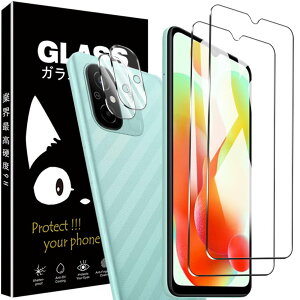 y2+2ZbgzXiaomi Redmi 12C p̃tB Xiaomi Redmi 12C p̃JtByHuyzRedmi 12C p tیtB Ɏqfލ̗p KX tB dx9H  2.5D ϏՌ  ϋv