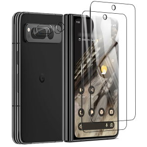 y2+2Zbgz Google Pixel Fold tB + O[O Pixel FoldJtB Ɏqfލ̗p KX tB dx9H O[OsNZ Fold یtB ϏՌ  ϋv ώw U