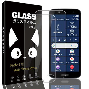 炭炭X}[gtH F-53E tB Ɏqdl F-53E KX2 炭炭X}[gtH F-53E p یtB dx9H  ߗ ϏՌ Uh~ h~ ώw CA[  