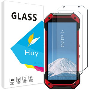 Huy for TORQUE G05 �p�� �K���X�t�C���� G05 TORQUE 5G �p�� �t�C�����y2 ���Z�b�z ���{���Ɏq�� torque g05 �����K���X �t�� �ی�t�B���� �\��t���ȒP �d�x 9H �h�w��