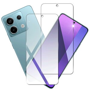 Ήy2ZbgzFor Xiaomi Redmi Note 13 Pro 5G p KXtB Note 13 Pro Plus 5G p یtB KX tB t یtB dx9H ϏՌ Uh~ ho \tȒP ی