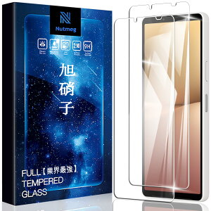 y2ZbgzXperia 10 V SO-52D SOG11 p KXtB \ʍd9H 3D TouchΉ GNXyA10 V p tB ϏՌ/ϋv SO-52D SOG11 p یtB {Ɏqfލ̗p /a 