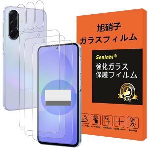 Ή Galaxy A36 5G KXtB wF؁y3+3Zbg-{Ɏq- iz Ή Galaxy A36 tBi3j + JیtBi3jt MNV[ A36 یtB dx9H 