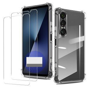 Seninhi Ή Xperia1 VII P[Xi1j+ KXtBi2jΉ GNXyA1 vii SO-51F | SOG15 y P[Xi1j+ tBi2jNA ČRMILKi擾 l?ی/J