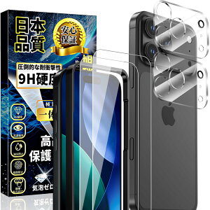 Ή iPhone 17 Pro Max KXtB(2){ACtH17 Pro Max JtB(2) SʕیtByKChgtz{Ɏq dx9H wh~ Uh~ CAh~ \tȒP 