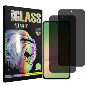 Ή Galaxy A56 5G / A36 5G KXtC `h~ y2Zbg-AGCɎq -  i zgalaxy a56 tC ̂h~ a36 t یtB ̂ MNV[ A56 5G vCoV[tB