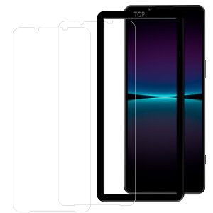 KPNS y2+KChgtzXperia 1 IV 5G 4 SOG06 SO-51C KXtB (2) YɎqfސ Sʕی SOG06 KX SO-51C ی tB