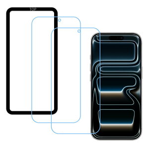 KPNS u[CgJbg ڂ̔y93% iphone 17 pro p KXtB YɎqfސ Sʕی KX ی tB y2+KChgtz