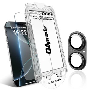 OAproad iPhone16Plus p KXtB y1KX+1JtB Zbgzʕی JJo[ ߗ dx9H ϏՌ TTdグ  wh~ \tȒP z C