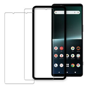 KPNS Xperia 1 V 5 2023 so-51d sog10 KXtBy2+KChgtzXperia 1 V KXtB YɎqfސ Sʕی KX یtB Xperia 1 VtB