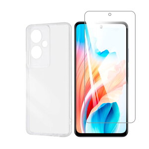 y1KXtB+1TPU VR P[XzyHcsxlcjzFor OPPO A79 5G p̃KXtB For OPPO A79 5G p̃tB KX یtB For OPPO A79 5G p̃P[X NA VR  TPU