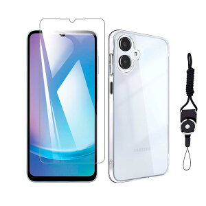 y1KXtB+VR P[XzFor Galaxy A25 5G SC-53F SCG33 p̃tB KX ߗ CA[ wh~ Uh~ For 2025 Galaxy A25 5G p̃P[X NA TPU ϏՌ h~ p