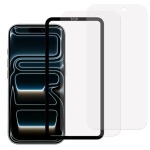 KPNS A`OA y[p[CN KXtB iphone 17 pro max p 炳 KXtB TT KX ˖h~ wh~ w Q[p یtB y2ZbgzKChg