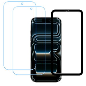 KPNS u[CgJbg iphone 17 pro max p KXtB {Ɏqfލ̗p S یtB KX tB Ή y2+ KChgtz