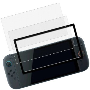 KPNS A`OA y[p[CN KXtB Switch 2 p 炳 KXtB TT KX ˖h~ wh~ w Q[p یtB y2ZbgzKChgt