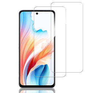 KPNS KXtB OPPO A79 5G p (2)KXtB {Ɏqfލ̗p S یtB KX tB KXی Y