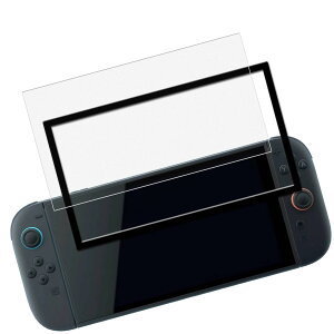 KPNS A`OA y[p[CN KXtB Switch 2 p 炳 KXtB TT KX ˖h~ wh~ w Q[p یtB y1ZbgzKChgt