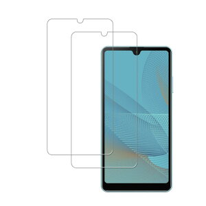 KPNS KXtB Xperia ACE II SO-41B Xperia ACE iii SO-53C SOG08 p (2)KXtB {Ɏqfލ̗p S یtB KX tB