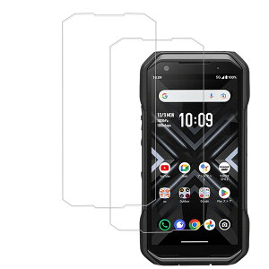 KPNS KXtB TORQUE G06 KYG03 p (2)KXtB {Ɏqfލ̗p S یtB KX tB