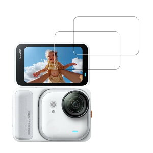 KPNS Ή Insta360 GO Ultrap (2)KXtB{Ɏqfލ̗p S ی KX tB Jی YJo[