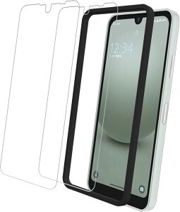 KPNS y2+KChgtzAQUOS Wish 3 SH-53D A302SH / AQUOS Wish2 SH-51C / AQUOS wish SHG06 A104SH SH-M20 KXtB YɎqfސ Sʕی KX ی tB