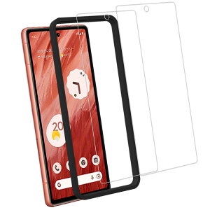 KPNS y2+KChgtzGoogle Pixel 7a KXtB wFؑΉ O[OsNZ7a YɎqfސ KX O[OsNZ 7 a ی tB