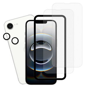 KPNS A`OA iPhone 16E TT KXtB wh~ ˖h~ 炳 Q[ YɎqfސ KX ی tBy2+2Zbg+KChgtz