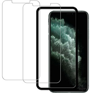 KPNS y2+KChgtzΉ iPhone11 Pro Max p KXtB (2) YɎqfސ Sʕی KX ɓK iPhone11 Pro Max p ی tB