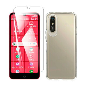 y1KXtB+VR P[XzFor FCNT 炭炭X}[gtH a A401FC/Lite MR01 p̃tB tیtB KX ߗ CA[ wh~ Uh~ For 炭炭X}[