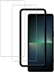 KPNS y2+KChgtzXperia 5 V SOG12 SO-53D KXtB (2) YɎqfސ Sʕی KX ی tB