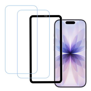 KPNS u[CgJbg ڂ̔y93% Ή iphone 17 p KXtB YɎqfސ Sʕی KX ی tB y2+KChgtz