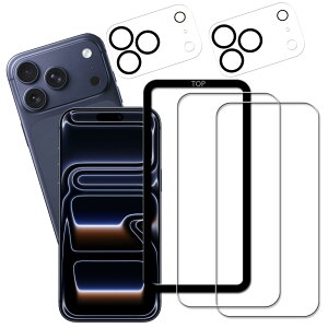 KPNS y2+2+KChgtziphone 17 pro max p KXtB (2) + JtB (2) YɎqfސ Sʕی KX iphone 17 pro max KXtB ی tB