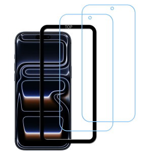 KPNS u[CgJbg ڂ̔y93% iphone 17 pro max ɓK KXtB YɎqfސ Sʕی KX ی tB y2+KChgtz