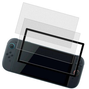 KPNS A`OA Switch 2 TT KXtB wh~ ˖h~ 炳 Q[ YɎqfސ KX ی tBy2Zbg+KChgtz