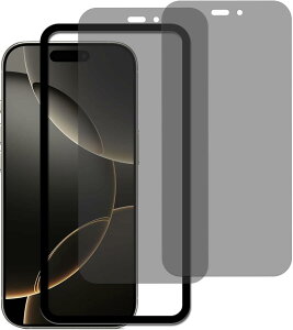 KPNS Ή iPhone16 Pro p `h~ KXtBy2+KChgtzɓK Phone16 Pro p `h~ KXtB (2) +KChgt YɎqfސ Sʕی K