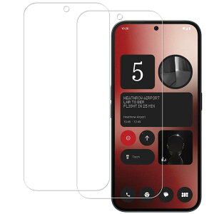 KPNS y2zNothing Phone 2a KXtB (2) YɎqfސ Phone 2a KX ی tB