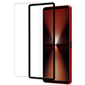 KPNS y1zXperia 1 VI 6 SO-51E SOG13 XQ-EC44 / Xperia 1 VII SO-51F / XQ-FS44 KXtB (1) YɎqfސ Xperia 1 VI 6 SO-51E KX ی tB