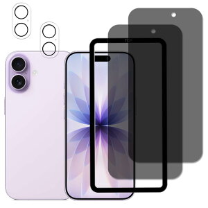 KPNS `h~ YɎqfސ Ή iphone 17 p ̂h~ KXtB (2) JtB (2) KX phone 17 یtB KChgt