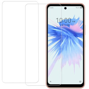 KPNS y2zZTE Libero 5G II 2 A103ZT KXtB YɎqfސ Sʕی KX ی tB