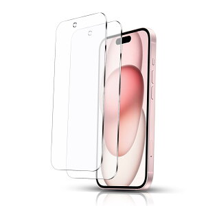 �y�A���`�O���A�ziPhone15Plus/iPhone15ProMax�K���X�t�B���� ���炳�� �A�C�t�H��15�v���X/�A�C�t�H��15�v���}�b�N�X �t�B���� �A���`�O���A �w��h�~ iPhone15 Plus/iPhone15 Pro Max �t�B���� �Q�[���p �m