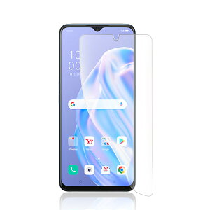 yKChgtEȒPȓ\tzOPPO Reno3 A KXtB _炩TPUf wFؑΉ ɂ CA[ C Reno3A p یtB S ی 3DȖ pȂ܂ŕ/\t