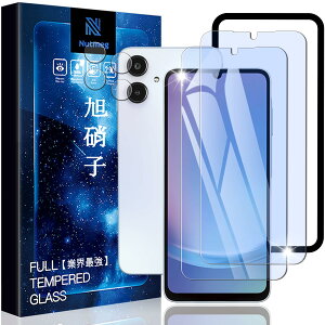 Nutmeg Galaxy A25 5G KXtB u[CgJbgi2j{Galaxy A25 5G JtBi2jyɎqfސ KChgtzSC-53F SCG33 یtB ڂ̔y܂ dx9H MN