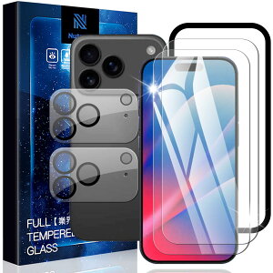 Nutmeg Ή iPhone 17 Pro Max p KXtBi2j{iPhone 17 Pro Max p JtBi2jyɎqfސ KChgtzACtH 17 Pro Max p یtB dx9H KX 