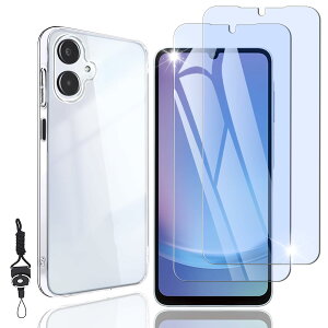 Nutmeg Galaxy A25 5G KXtB u[CgJbgi2j+ Galaxy A25 5G SCG33 SC-53F P[X NAi1jyɎqfލ̗p Xgbvz[tzMNV[a25 5G یtB Jo[ g